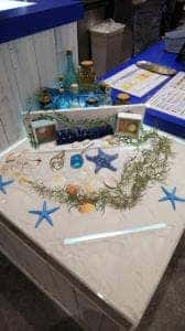 FOOD BOAT Cafe 高崎OPA店