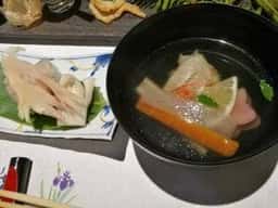 白雲荘
