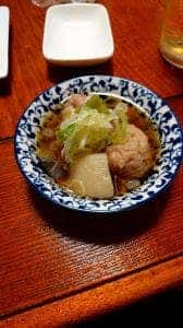 鳥らんど
