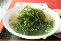 夢の舎