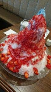 サロン・ド・テ 名古屋ふらんす あさひ長久手店