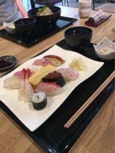 物産販売所 いずもん 道の駅 伊豆ゲートウェイ函南