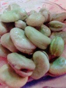 鳥仙