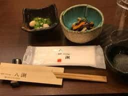 魚匠ダイニング 八潮