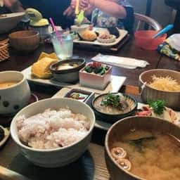 発酵薬膳料理 禅