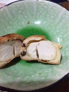 菓匠 田中