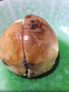 菓匠 田中