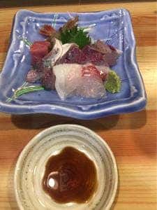 うへさ