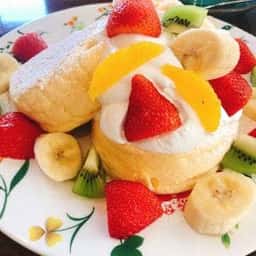 キッチン オフコース