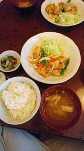 赤坂 丸重