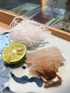 たる善 本店