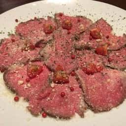 個室肉バル さいたま肉の会 プレミアム 浦和店