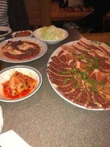 雲龍