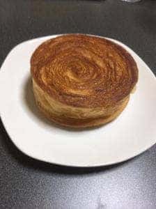 サンメリー 上板橋店
