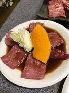 十寿