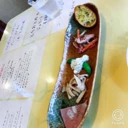 ベローナ