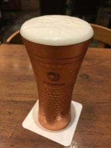 PRONTO 日本生命札幌ビル店