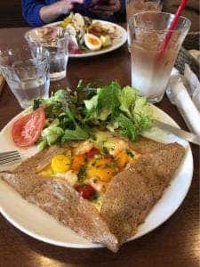 カシェット