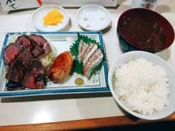 浅草こととい