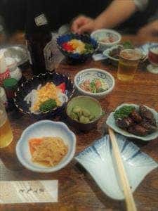 すが井