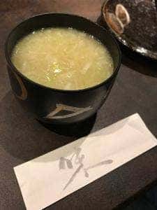 炭火串焼 鶏咲