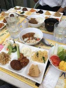 きらめきキッチン