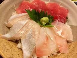 和膳 味よし