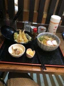麺工房 昇龍