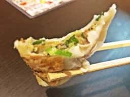 沖縄屋台 デービル