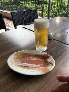 ラパウザ フレルさぎ沼店