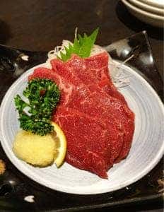 和の台所なだまん