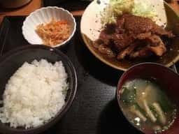 やまや 四条烏丸店