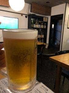 おはなDining