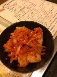 お好み焼き えんや