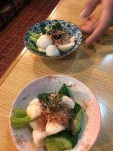 大天狗