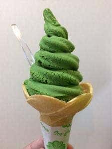 茶和々 金沢店