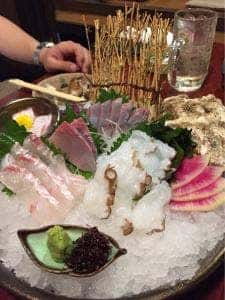 食やよろこんで