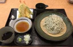 山ぶき