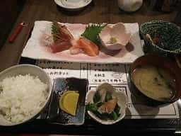 ひだまり庭