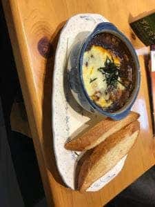 コメダ珈琲店 春日井篠木店