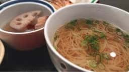 貴久治