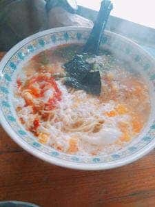 かむこう やる気屋