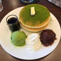 喫茶室ルノアール 新宿明治通り店