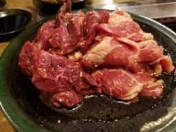 朱雀門