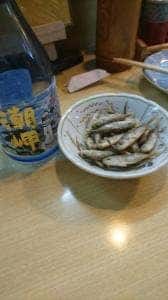 稲