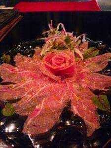 Dining&Bar g‐colon