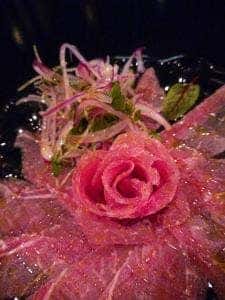 Dining&Bar g‐colon