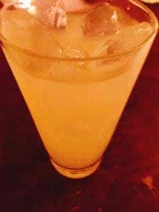 bar lami
