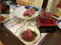 酔月