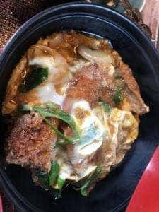 しのぶ庵